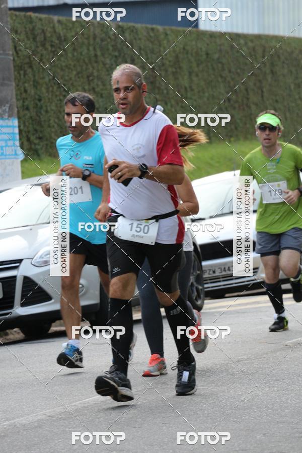 Buy your photos of the event4� Corrida da Folia de Tabo�o da Serra on Fotop