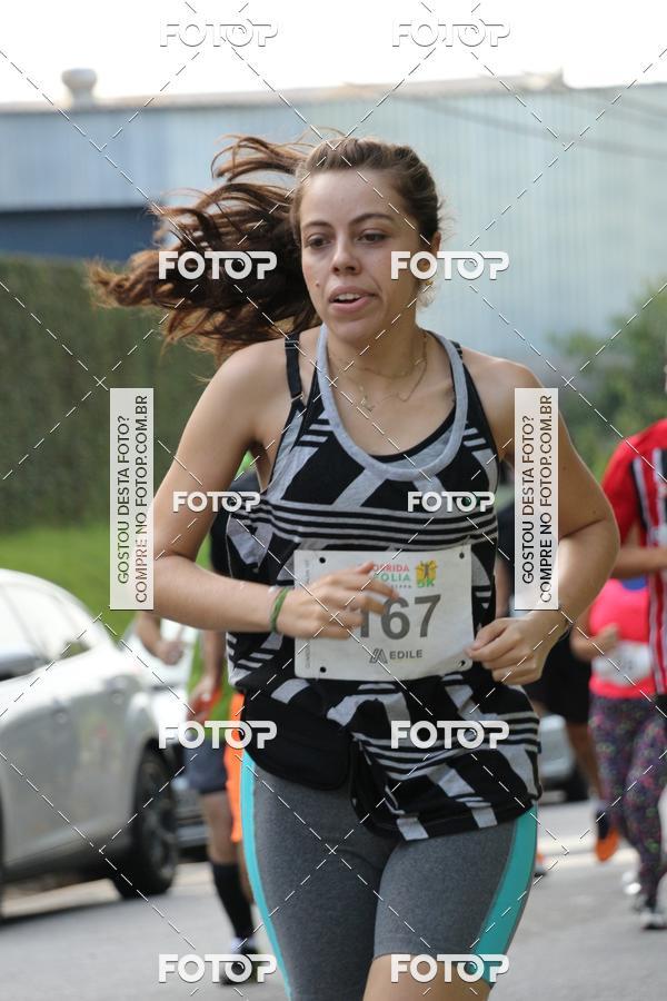 Buy your photos of the event4� Corrida da Folia de Tabo�o da Serra on Fotop