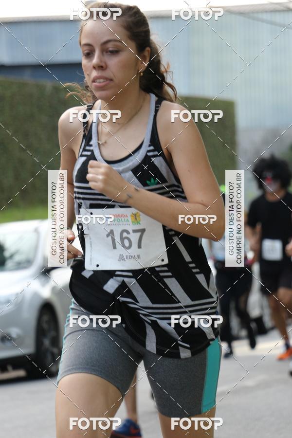 Buy your photos of the event4� Corrida da Folia de Tabo�o da Serra on Fotop
