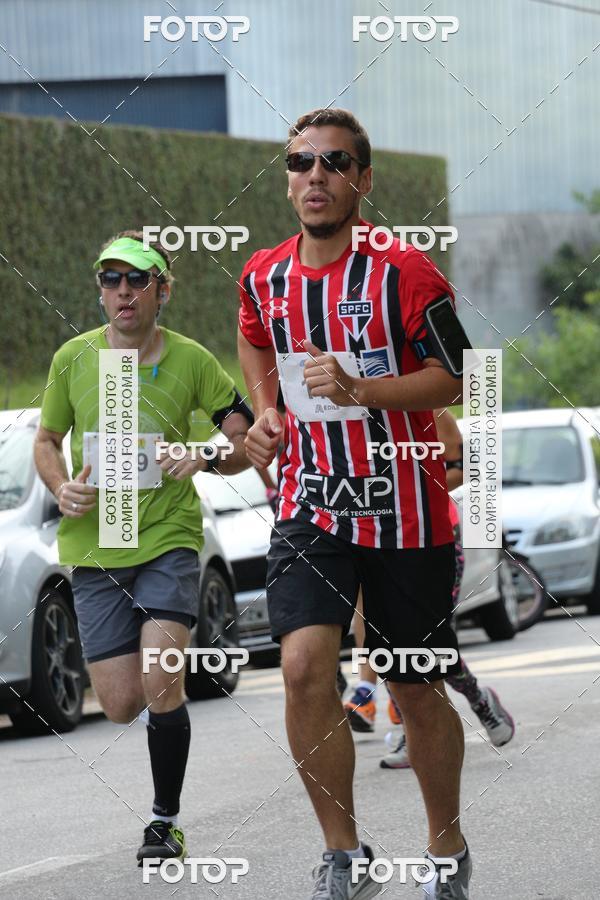 Buy your photos of the event4� Corrida da Folia de Tabo�o da Serra on Fotop