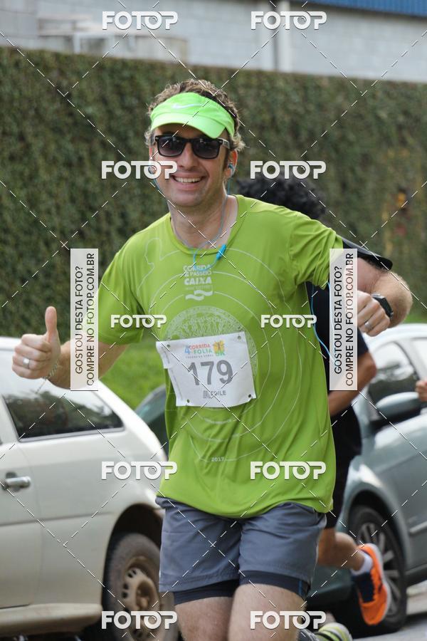 Buy your photos of the event4� Corrida da Folia de Tabo�o da Serra on Fotop