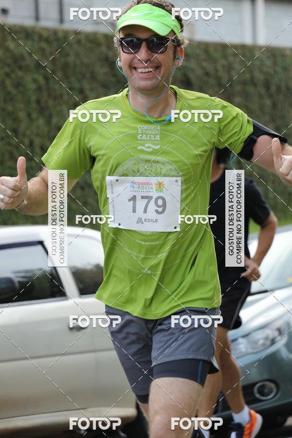 Buy your photos of the event4� Corrida da Folia de Tabo�o da Serra on Fotop