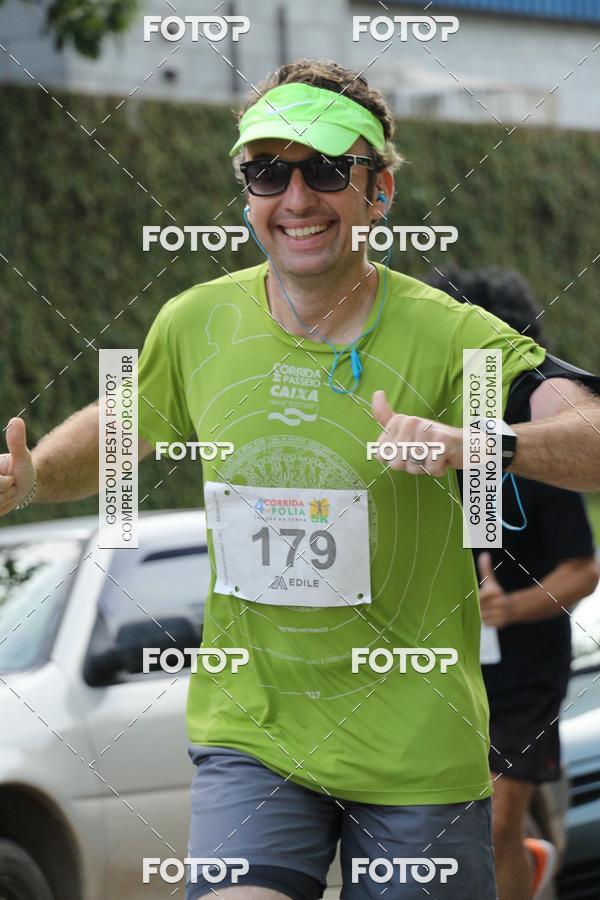 Buy your photos of the event4� Corrida da Folia de Tabo�o da Serra on Fotop