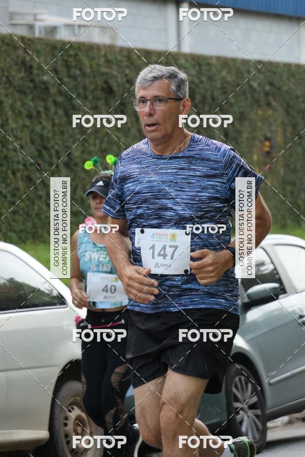 Buy your photos of the event4� Corrida da Folia de Tabo�o da Serra on Fotop