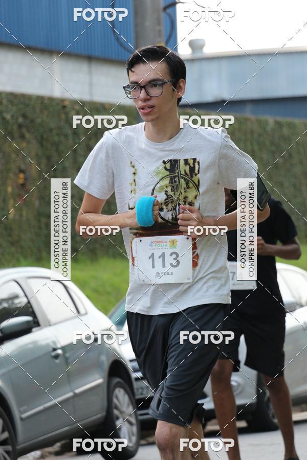 Buy your photos of the event4� Corrida da Folia de Tabo�o da Serra on Fotop