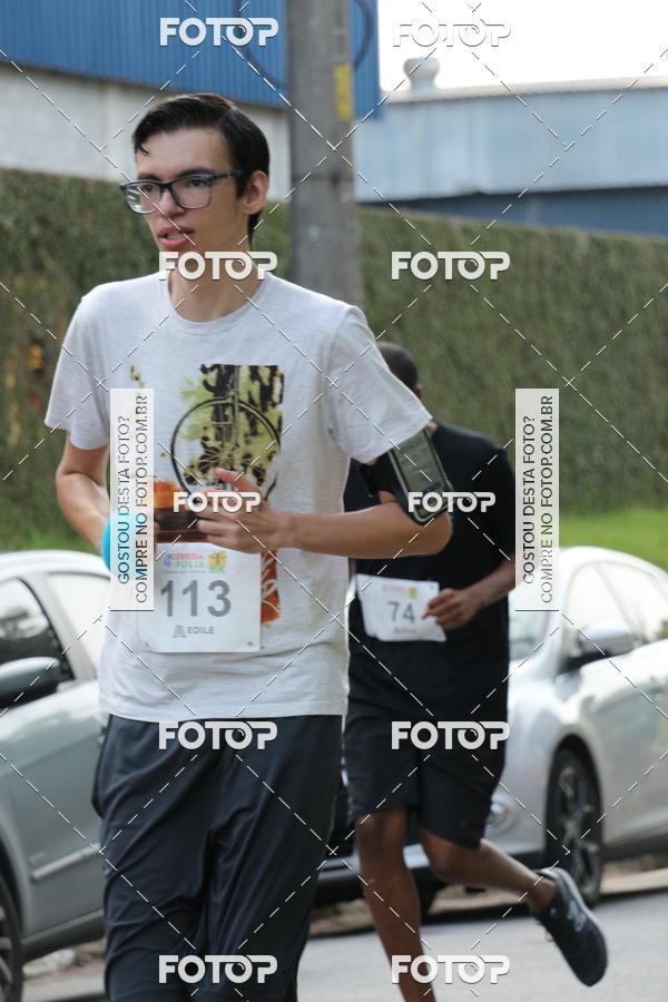 Buy your photos of the event4� Corrida da Folia de Tabo�o da Serra on Fotop