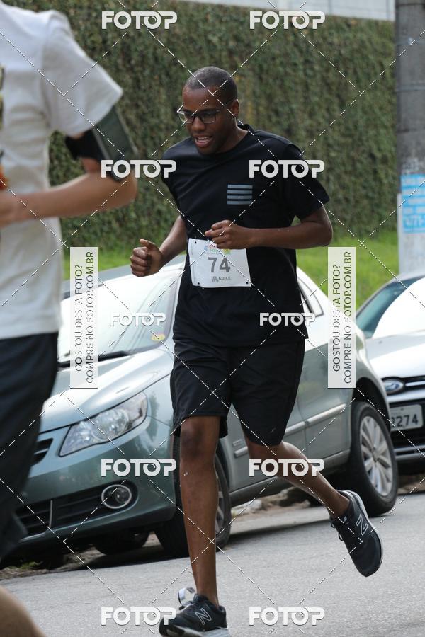 Buy your photos of the event4� Corrida da Folia de Tabo�o da Serra on Fotop