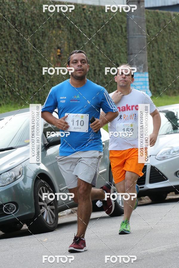 Buy your photos of the event4� Corrida da Folia de Tabo�o da Serra on Fotop