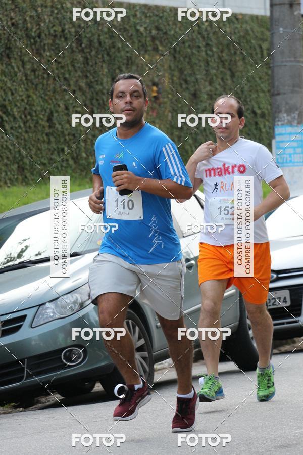 Buy your photos of the event4� Corrida da Folia de Tabo�o da Serra on Fotop