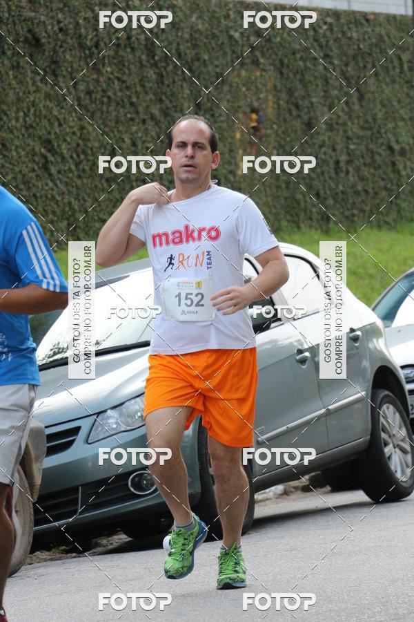 Buy your photos of the event4� Corrida da Folia de Tabo�o da Serra on Fotop