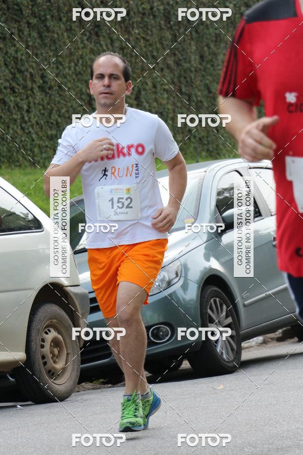 Buy your photos of the event4� Corrida da Folia de Tabo�o da Serra on Fotop