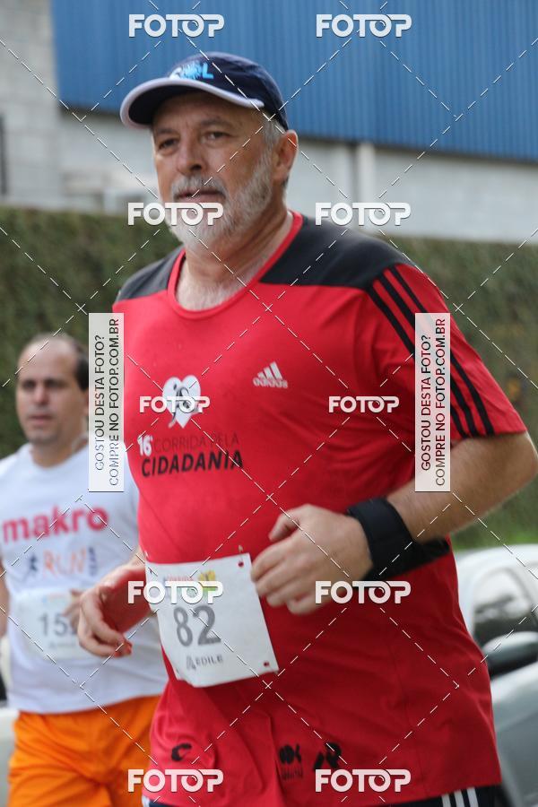 Buy your photos of the event4� Corrida da Folia de Tabo�o da Serra on Fotop