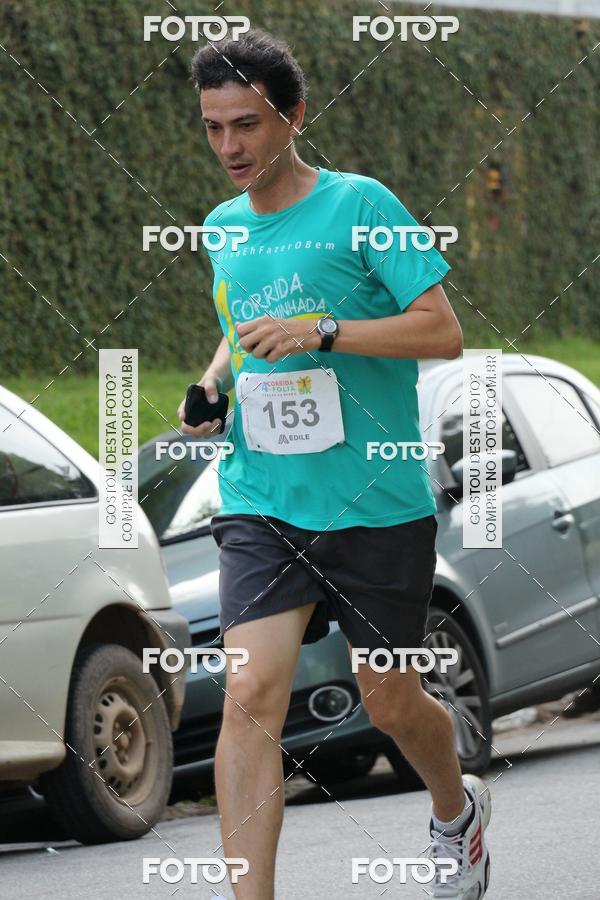 Buy your photos of the event4� Corrida da Folia de Tabo�o da Serra on Fotop