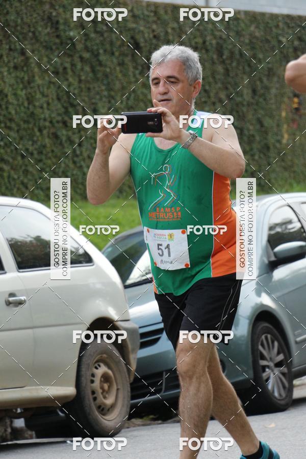 Buy your photos of the event4� Corrida da Folia de Tabo�o da Serra on Fotop