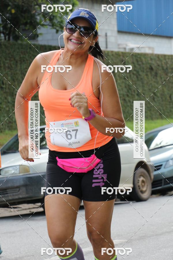 Buy your photos of the event4� Corrida da Folia de Tabo�o da Serra on Fotop