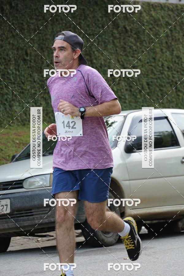 Buy your photos of the event4� Corrida da Folia de Tabo�o da Serra on Fotop