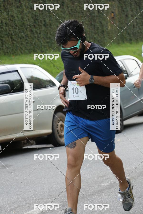 Buy your photos of the event4� Corrida da Folia de Tabo�o da Serra on Fotop