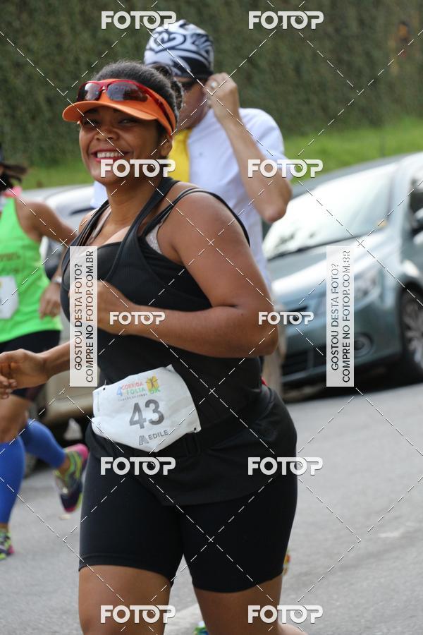 Buy your photos of the event4� Corrida da Folia de Tabo�o da Serra on Fotop