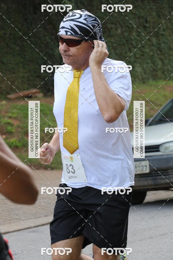 Buy your photos of the event4� Corrida da Folia de Tabo�o da Serra on Fotop