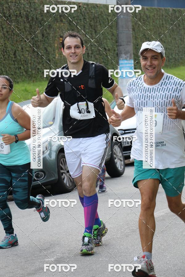 Buy your photos of the event4� Corrida da Folia de Tabo�o da Serra on Fotop