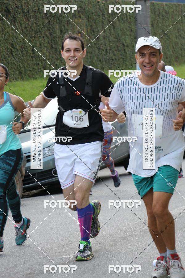 Buy your photos of the event4� Corrida da Folia de Tabo�o da Serra on Fotop