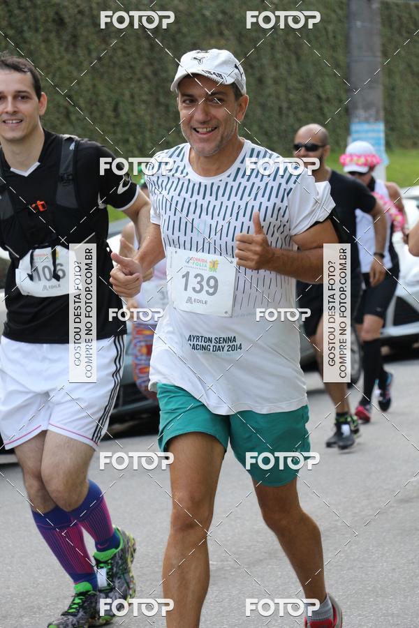 Buy your photos of the event4� Corrida da Folia de Tabo�o da Serra on Fotop