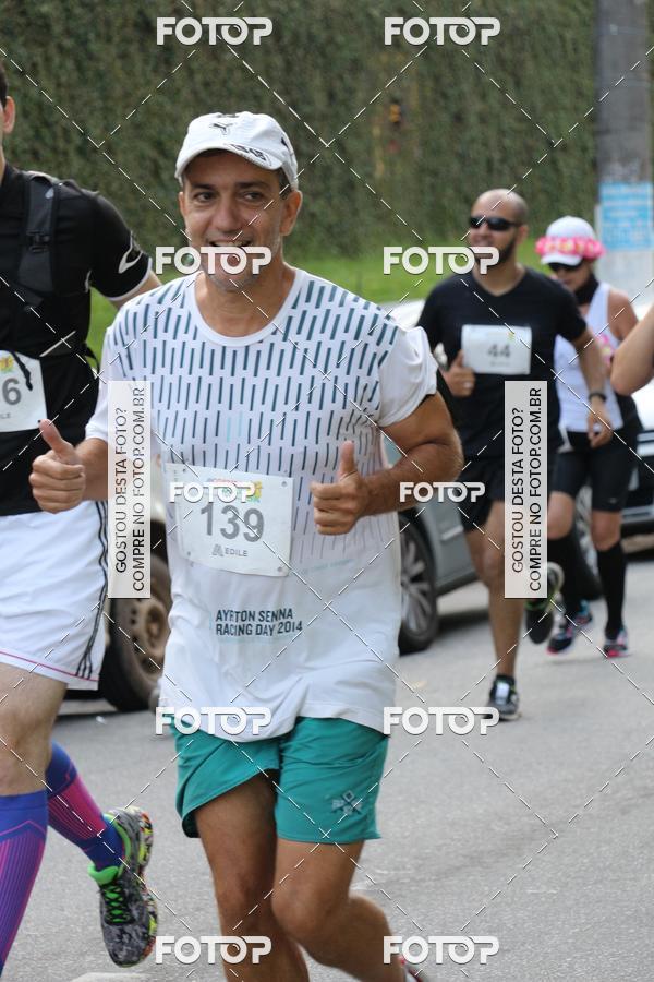Buy your photos of the event4� Corrida da Folia de Tabo�o da Serra on Fotop