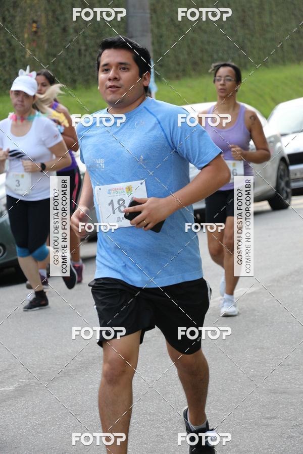 Buy your photos of the event4� Corrida da Folia de Tabo�o da Serra on Fotop