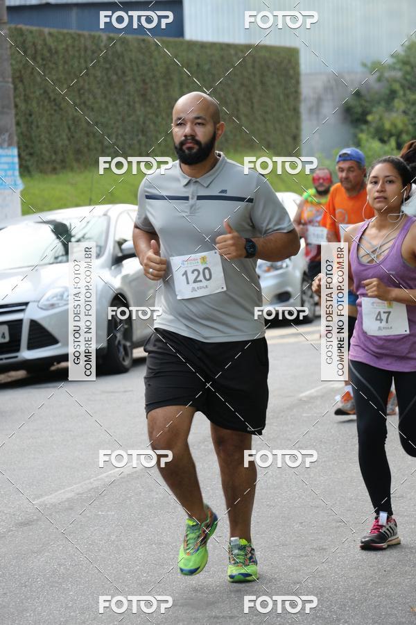 Buy your photos of the event4� Corrida da Folia de Tabo�o da Serra on Fotop