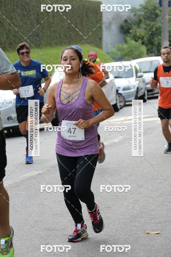 Buy your photos of the event4� Corrida da Folia de Tabo�o da Serra on Fotop