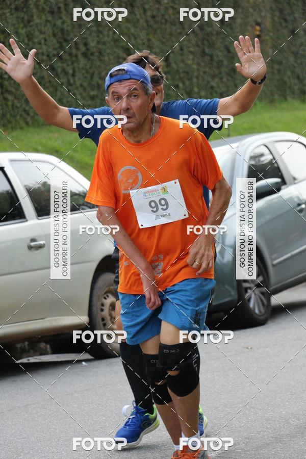 Buy your photos of the event4� Corrida da Folia de Tabo�o da Serra on Fotop