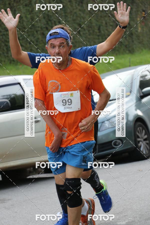 Buy your photos of the event4� Corrida da Folia de Tabo�o da Serra on Fotop
