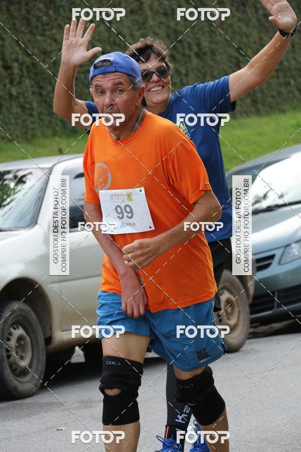 Buy your photos of the event4� Corrida da Folia de Tabo�o da Serra on Fotop