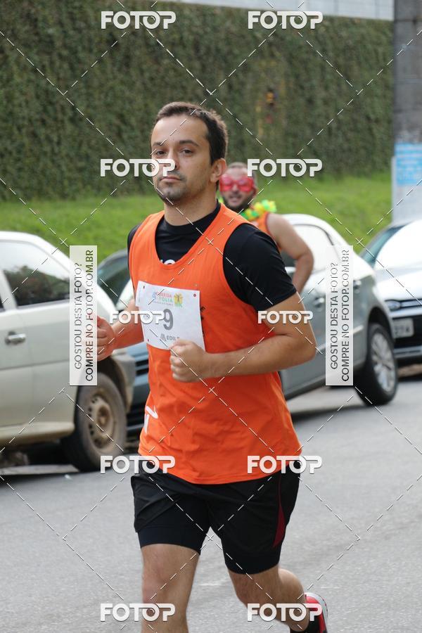 Buy your photos of the event4� Corrida da Folia de Tabo�o da Serra on Fotop