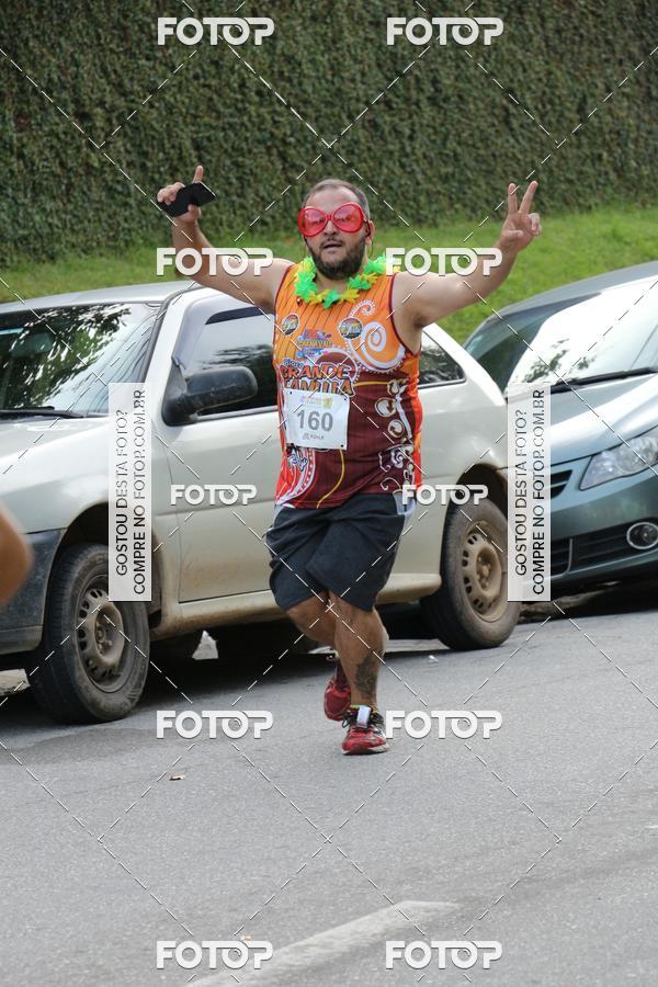 Buy your photos of the event4� Corrida da Folia de Tabo�o da Serra on Fotop