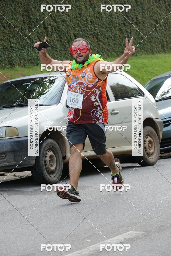 Buy your photos of the event4� Corrida da Folia de Tabo�o da Serra on Fotop