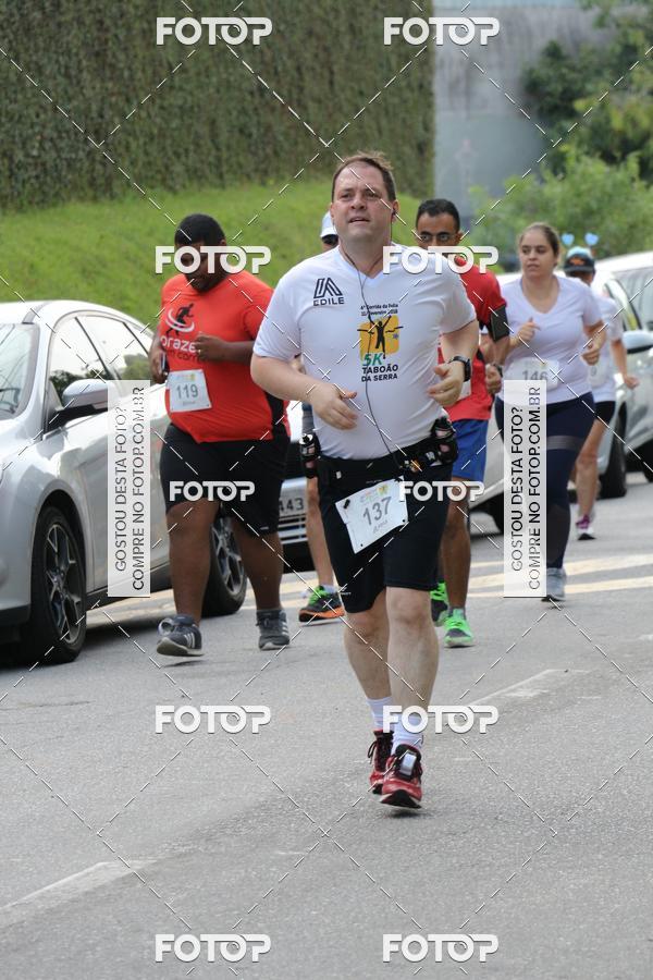 Buy your photos of the event4� Corrida da Folia de Tabo�o da Serra on Fotop