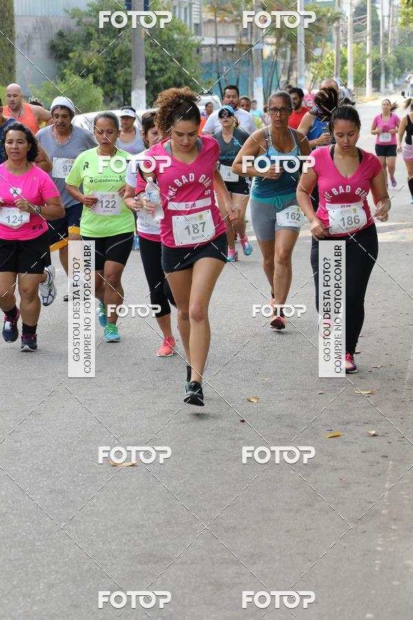 Buy your photos of the event4� Corrida da Folia de Tabo�o da Serra on Fotop