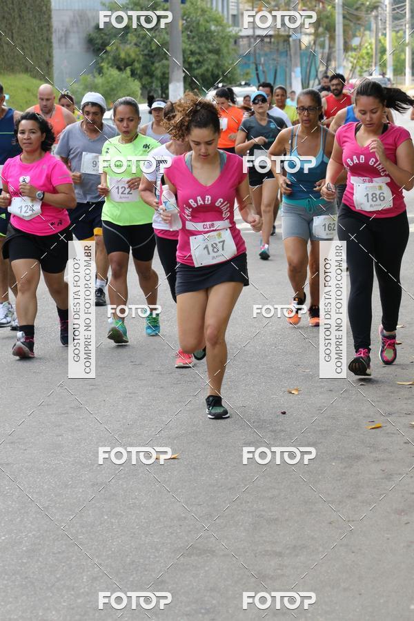 Buy your photos of the event4� Corrida da Folia de Tabo�o da Serra on Fotop