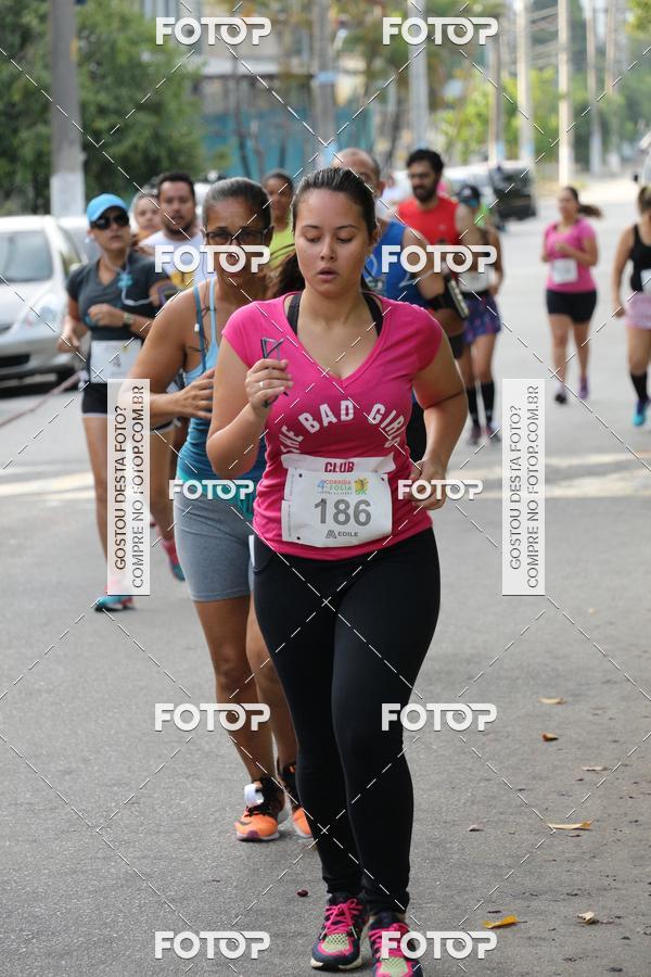 Buy your photos of the event4� Corrida da Folia de Tabo�o da Serra on Fotop