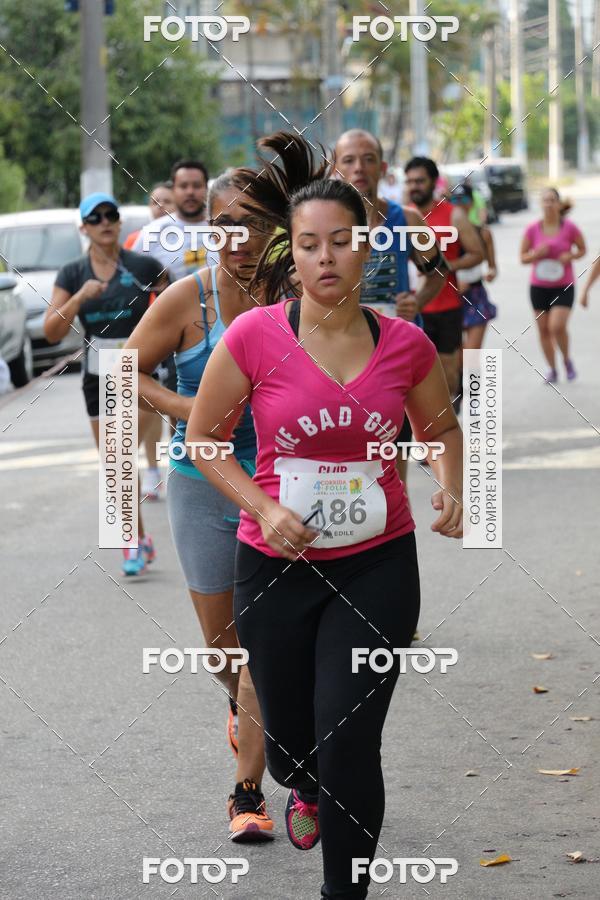 Buy your photos of the event4� Corrida da Folia de Tabo�o da Serra on Fotop