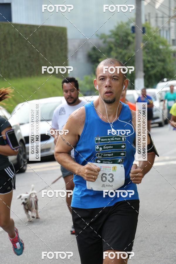 Buy your photos of the event4� Corrida da Folia de Tabo�o da Serra on Fotop