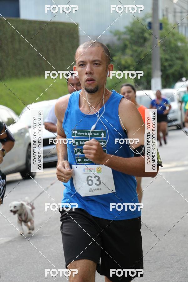 Buy your photos of the event4� Corrida da Folia de Tabo�o da Serra on Fotop
