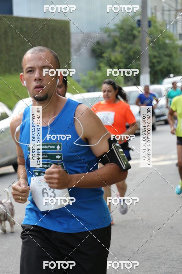 Buy your photos of the event4� Corrida da Folia de Tabo�o da Serra on Fotop