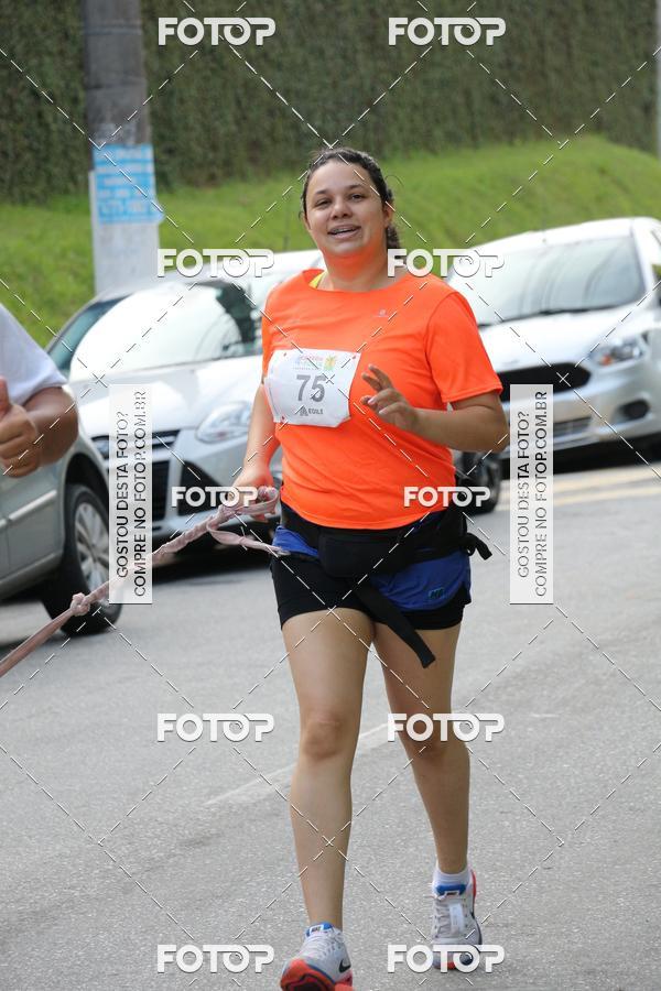 Buy your photos of the event4� Corrida da Folia de Tabo�o da Serra on Fotop