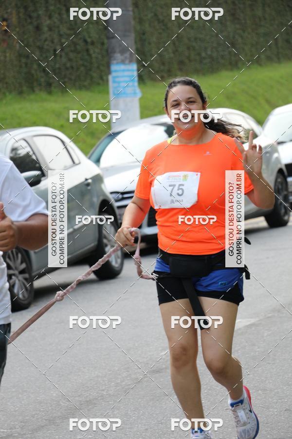 Buy your photos of the event4� Corrida da Folia de Tabo�o da Serra on Fotop