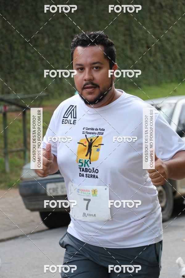 Buy your photos of the event4� Corrida da Folia de Tabo�o da Serra on Fotop