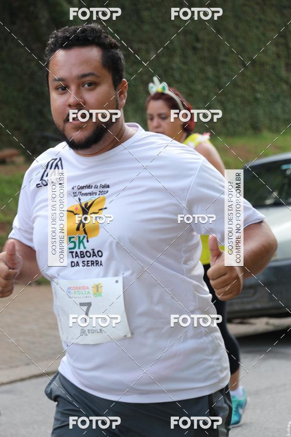 Buy your photos of the event4� Corrida da Folia de Tabo�o da Serra on Fotop