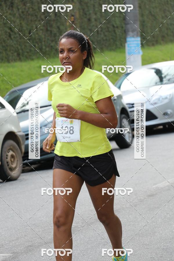 Buy your photos of the event4� Corrida da Folia de Tabo�o da Serra on Fotop