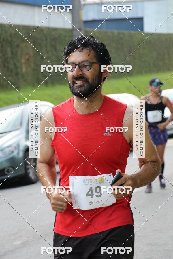 Buy your photos of the event4� Corrida da Folia de Tabo�o da Serra on Fotop